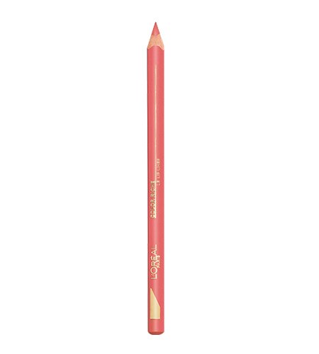Oap Makeup Lip Color Riche Lip Liner Shade 114 Texture